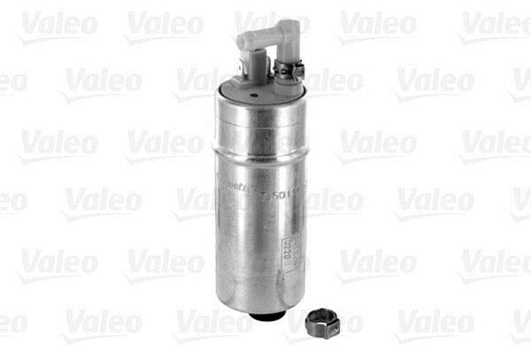 Bomba de combustível VALEO ref. 348735
